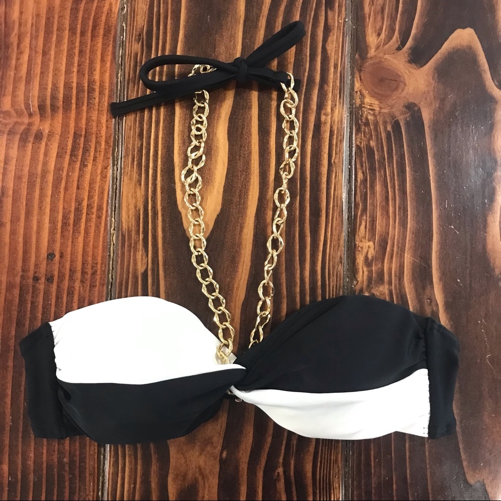 🌼 Bikini top 🌼5/$15🌼
